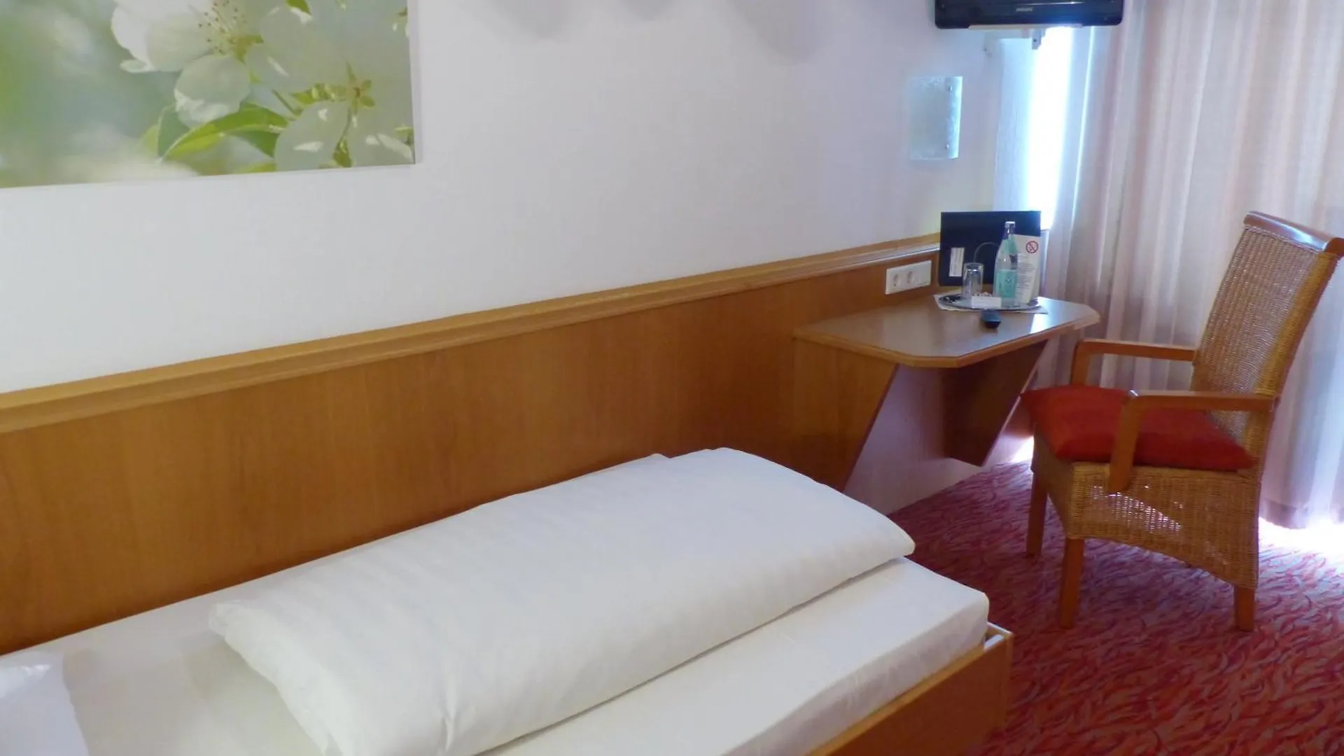 Hotel Mayer Germering Deutschland