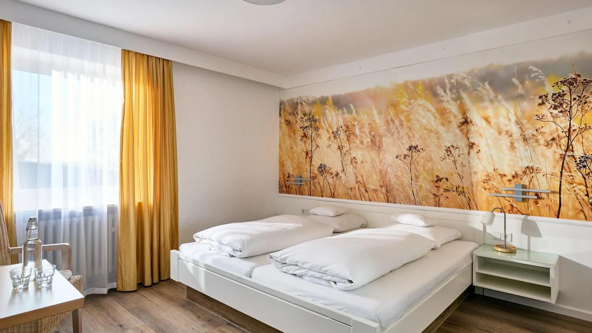 Hotel Mayer Germering