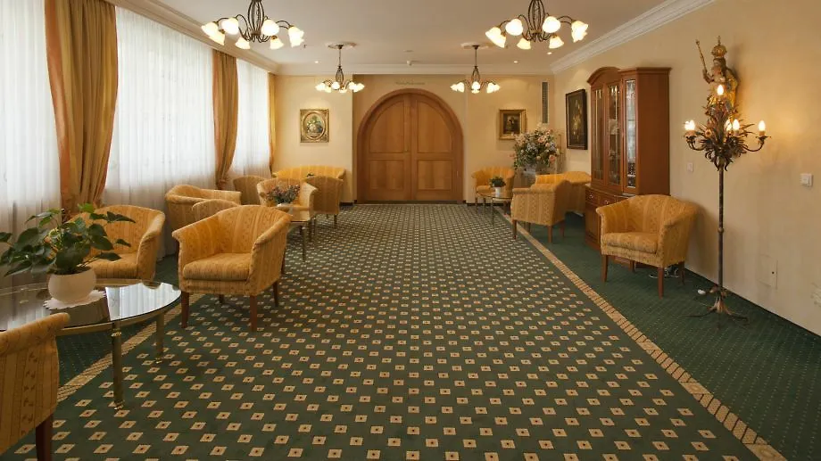 Hotel Mayer Germering 3*,  Deutschland