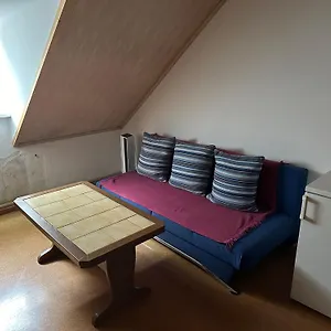 Bauer Mit Aufzug With Elevator Affittacamere