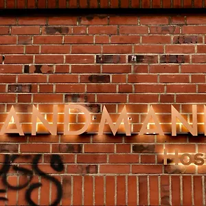 Sandmann Boutique Tyskland