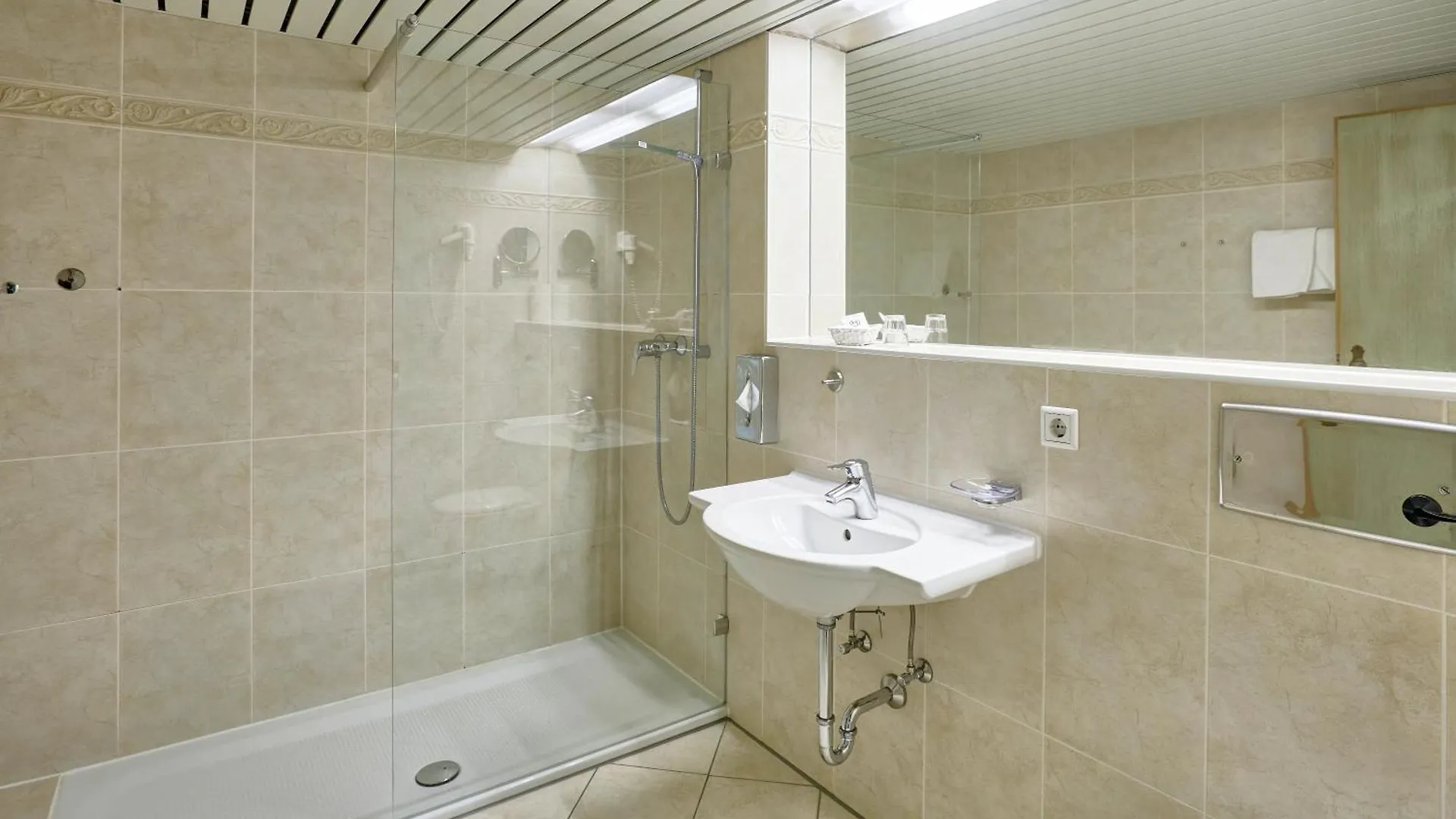Hotel Mayer Germering