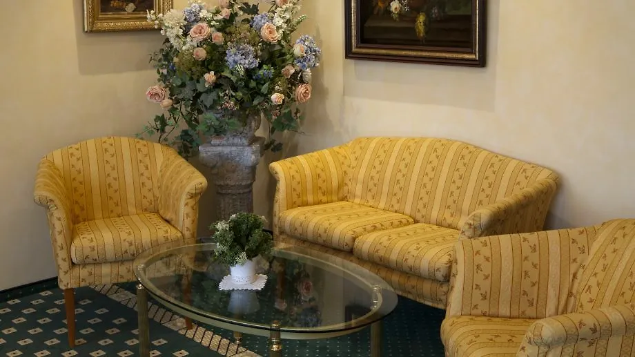 Hotel Mayer Germering